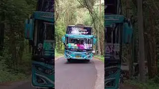 WADUH HAMPIR KETENGGAK