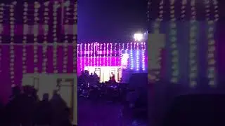Pixsal Ligts Punjab #new #lights