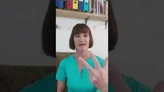 Why you should practice essay writing subskills