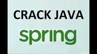 Spring DI create bean using  Beanfactory in eclipse