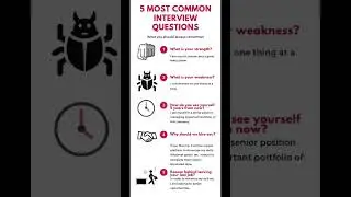 #trending #interview #trend #popular #youtubeshorts #shorts #short