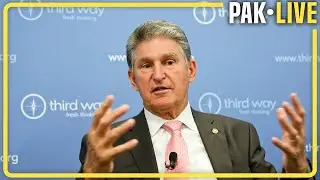 Caller: Will The US Ever Do Anything About Political Corruption?