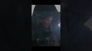 аущ 