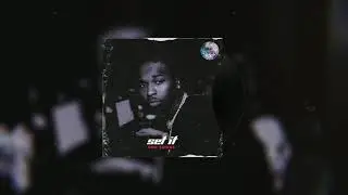 New Pop Smoke Type Beat 2021 Hard - Set It (Prod By JT)