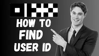 How To Get OKX User ID | Easy Guide 🚀