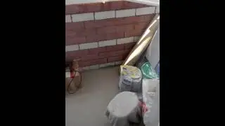 Домм
