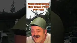 Never gets old… #eft #gaming #eft #funny #tarkovtips #warzone