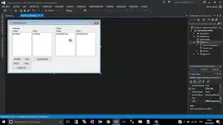 Manejo de listas (Expresiones LINQ C#): Uso básico - Visualizandolanet