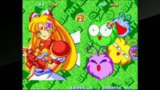 TSS @ AGDQ2020: jimmypoopins vs. cyghfer (Losers Quarters)