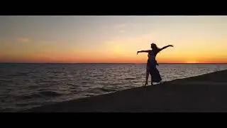 История русалки
