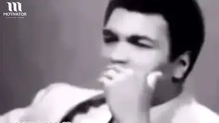 Мухаммед Али