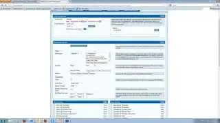Barracuda Networks: Web Filter - Webinar (previous version)