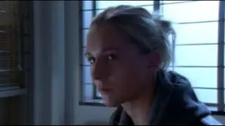 Russen S04E03 - Sudden death