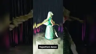 #rajasthani #hariyanvi  #viralvideo  #dancevideo