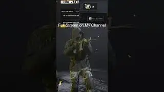 Black Ops 6 Beta LIVE: Best Call of Duty Yet? (Verticle)