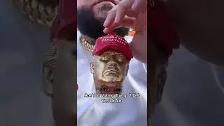 Comment What State Your Voting Trump From 2024