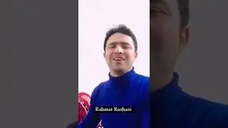 Ставит лайк Поддерживайте  этого канала