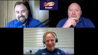 RTÉ Rugby podcast: Leinster's regrets and Munster's opportunity