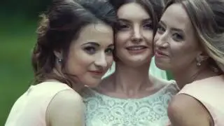 Love Story feat E-motion Studio Роман та Мар'яна, Roman & Maryana by VK feat E-motion Studio