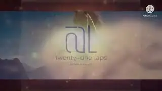 (REUPLOAD) 9 Logos Played At Once