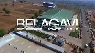 Indo schottle corporate film