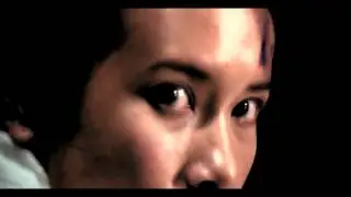Break You Hard - ai quan & kong yat hung [So Close]