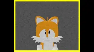 Sonic.EXE BloodShed Remake Prototype