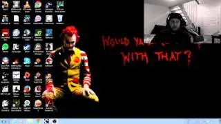 Batman Arkham Asylum/City & Dead Space 2 - release date verification/Games for Windows LIVE fixes