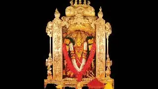 దుర్గా  శ్లోకం  సర్వ మంగళ మాంగల్యే     అత్యంత మహిమ గల మంత్రం