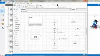 RPA Blue Prism Training | Work Queues Configuration Encryption Tutorial