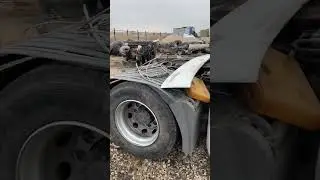 Продам Mercedes Axor 2011 год. 1,7 🍋