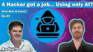This Company accidentally hired a North Korean hacker...