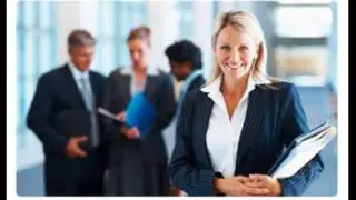 MPS Information Science - One year professional program‎