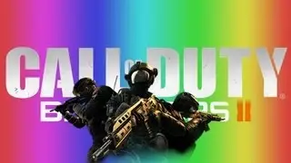 BO2 FUNNY MOMENTS:EP 1