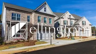 Ellington by The Providence Group