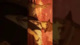 Жанчик #anime#эрен #attackontitan#аниме#rek #shingekinokyojin#armin#eren#levi#жан#jean#леви#shorts