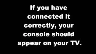 How to record your tv with a DVD Player