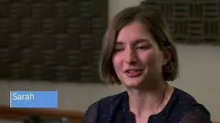 IBM Data Science Professional Certificate