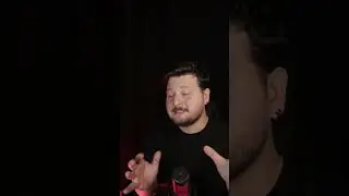 Kafein Bağımlılarına Bardak Tasarımı Yapıyorum!