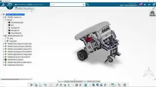 Model Manipulation 6 Resetting the view CATIA 3D EXPERIENCE