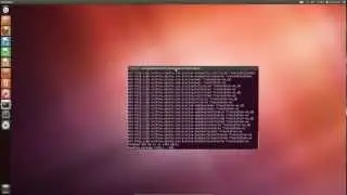 How to: How to Update Ubuntu or Debian - WordPress Tutorial Part 4