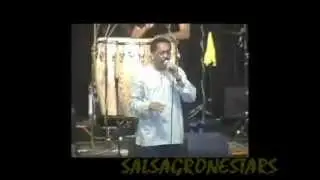 Tito Allen & Endel Dueño - indestructible
