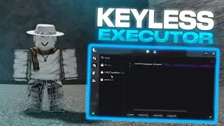 Roblox Executor 