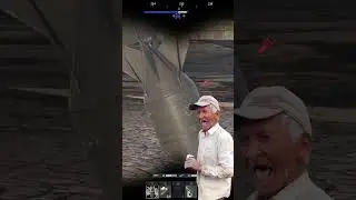 АААААААА 