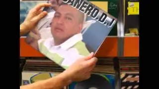 LA MEJOR SALSA ..JUANERO D.J ..SONADO DIFERENTE