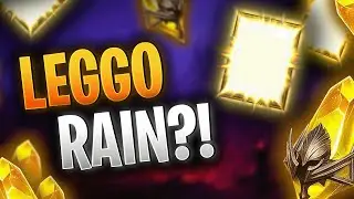F2P LUCK IS REAL!! TOO CRAZY Sacred Shard Pulls For 2X CHANCE! | Raid Shadow Legends