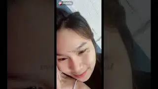 PART 35 LIVE TERHOT‼️Verllyaling live bigoversi full 