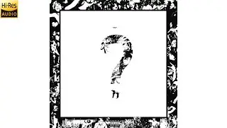 I don't even speak spanish lol (10D HQ Hi-Res audio ambisonics) - XXXTentacion