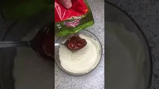 Big Sauce - Perfect for Burgers