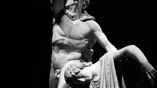 J.Ch. Smith: Oratorio «Paradise Lost»